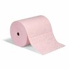 Pig Absorbent Mat Roll Refill for HazMat Quick-Response Spill Cart MAT13401